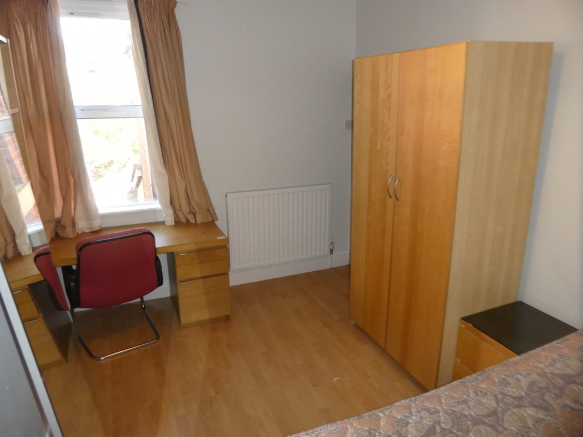 Images for Monton Street, Rusholme, Manchester EAID:b3a365785e0c608c1a78df24ce0289fd BID:1