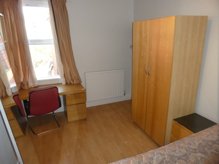 Images for Monton Street, Rusholme, Manchester EAID:b3a365785e0c608c1a78df24ce0289fd BID:1