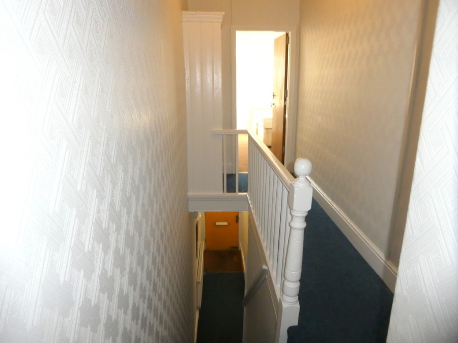 Images for Monton Street, Rusholme, Manchester EAID:b3a365785e0c608c1a78df24ce0289fd BID:1