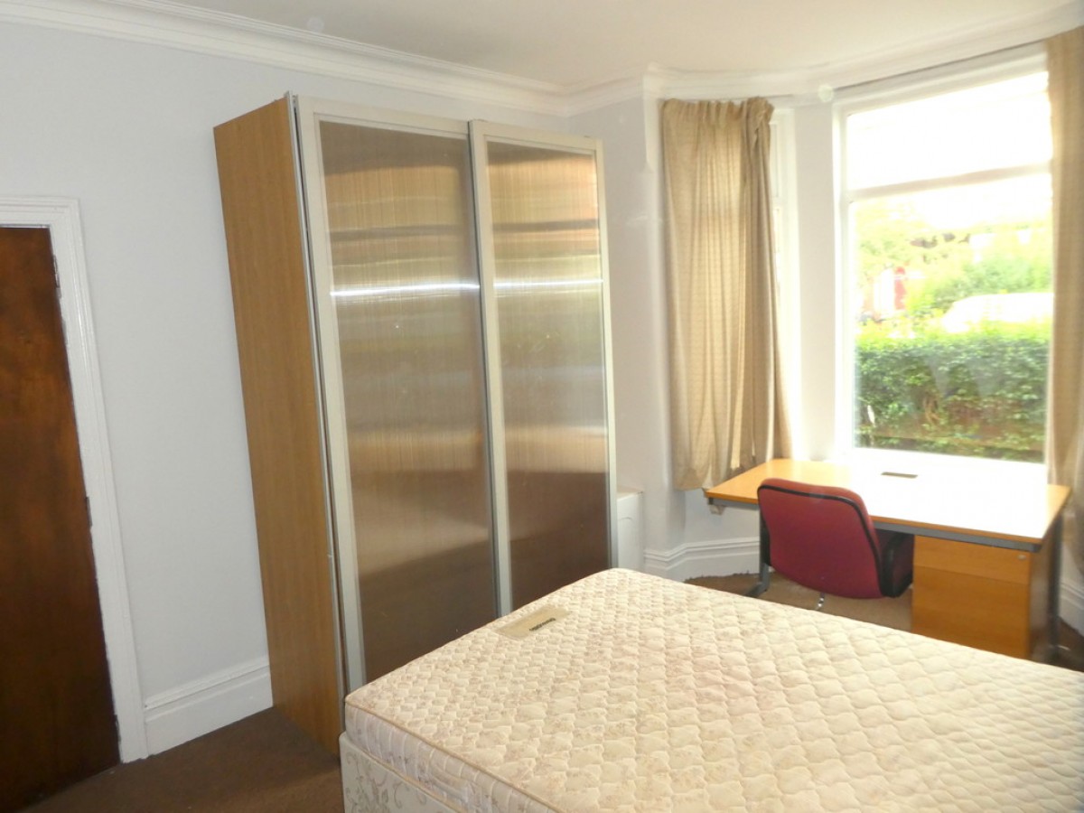 Images for Monton Street, Rusholme, Manchester EAID:b3a365785e0c608c1a78df24ce0289fd BID:1