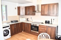 Images for Ossory Street, Rusholme, Manchester