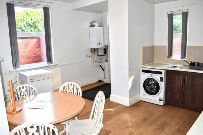 View Full Details for Ossory Street, Rusholme, Manchester - EAID:b3a365785e0c608c1a78df24ce0289fd, BID:1