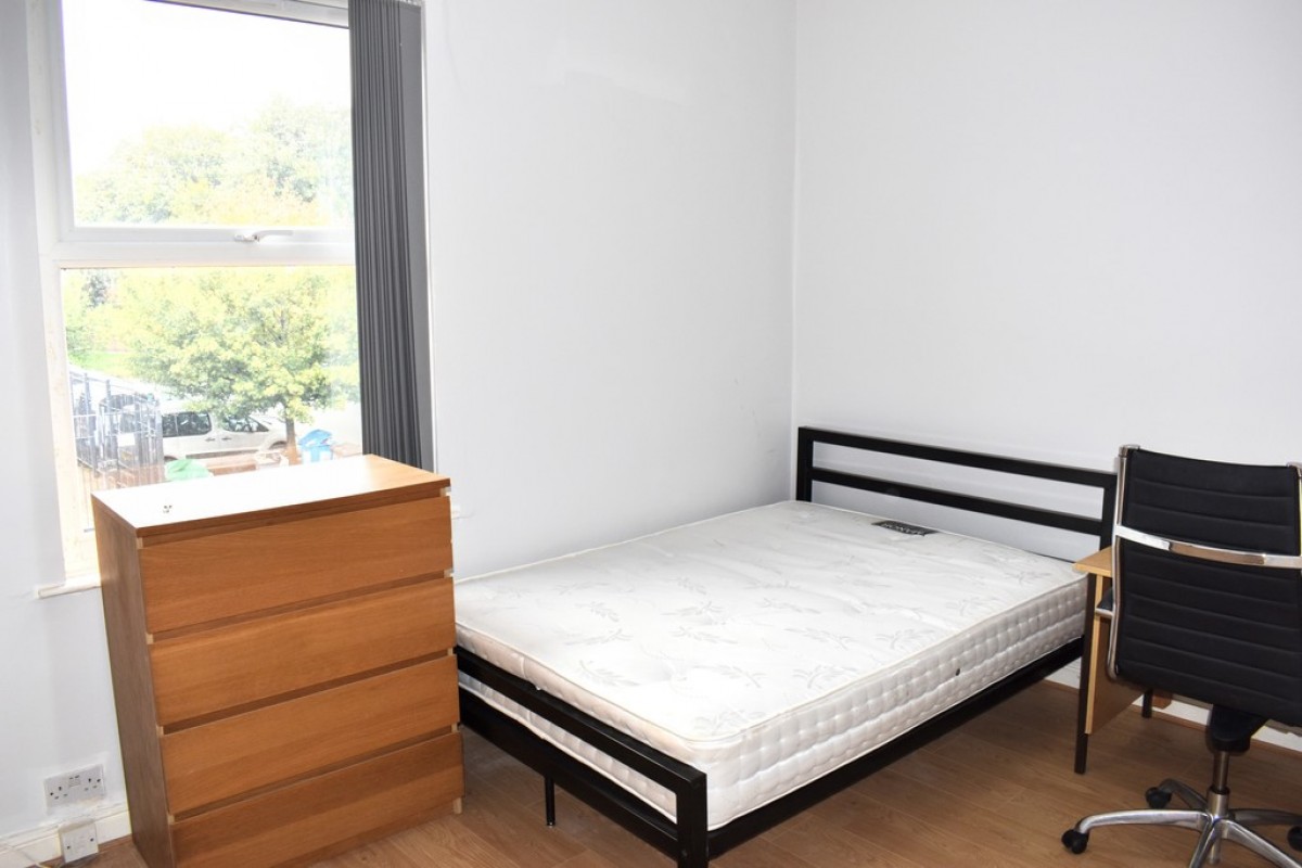 Images for Ossory Street, Rusholme, Manchester EAID:b3a365785e0c608c1a78df24ce0289fd BID:1