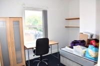 Images for Ossory Street, Rusholme, Manchester