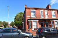 Images for Ossory Street, Rusholme, Manchester