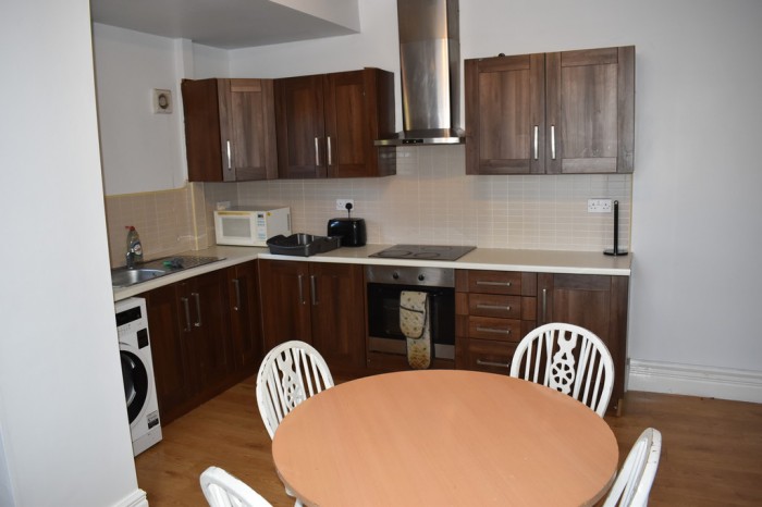 View Full Details for Ossory Street, Rusholme, Manchester - EAID:b3a365785e0c608c1a78df24ce0289fd, BID:1