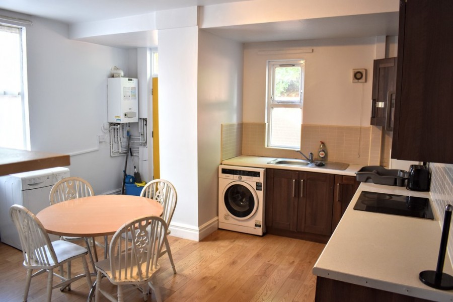 Images for Ossory Street, Rusholme, Manchester EAID:b3a365785e0c608c1a78df24ce0289fd BID:1