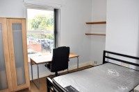 Images for Ossory Street, Rusholme, Manchester