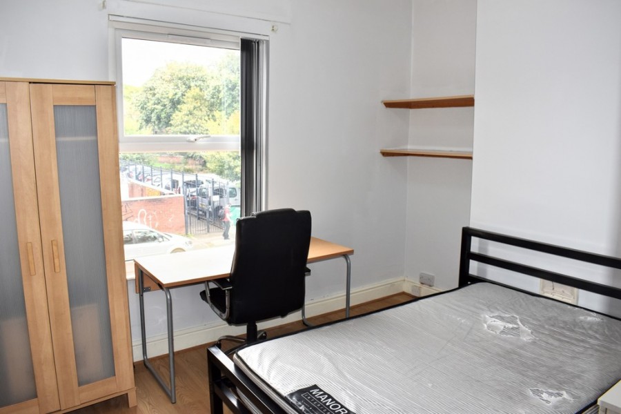 Images for Ossory Street, Rusholme, Manchester EAID:b3a365785e0c608c1a78df24ce0289fd BID:1