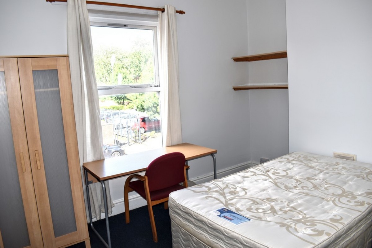 Images for Ossory Street, Rusholme, Manchester EAID:b3a365785e0c608c1a78df24ce0289fd BID:1