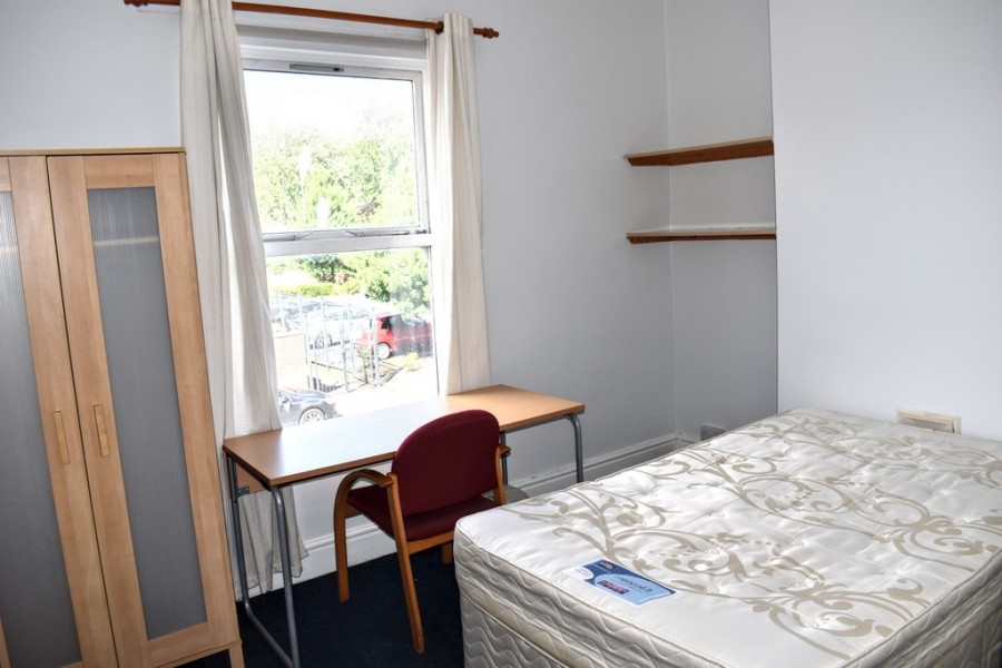 Images for Ossory Street, Rusholme, Manchester EAID:b3a365785e0c608c1a78df24ce0289fd BID:1