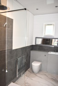 Images for Ossory Street, Rusholme, Manchester