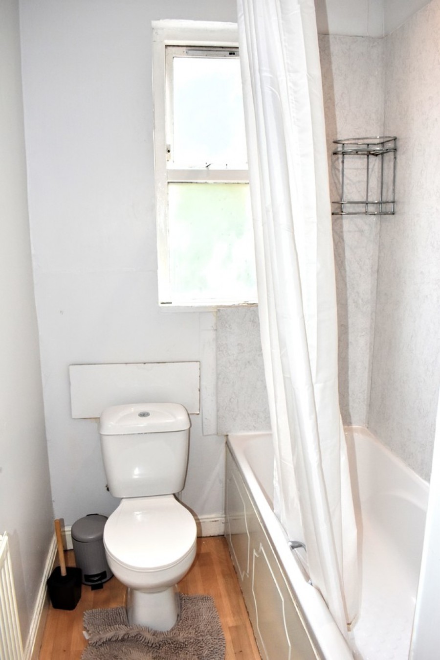 Images for Ossory Street, Rusholme, Manchester EAID:b3a365785e0c608c1a78df24ce0289fd BID:1