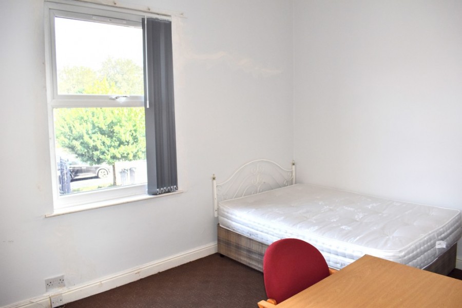 Images for Ossory Street, Rusholme, Manchester EAID:b3a365785e0c608c1a78df24ce0289fd BID:1