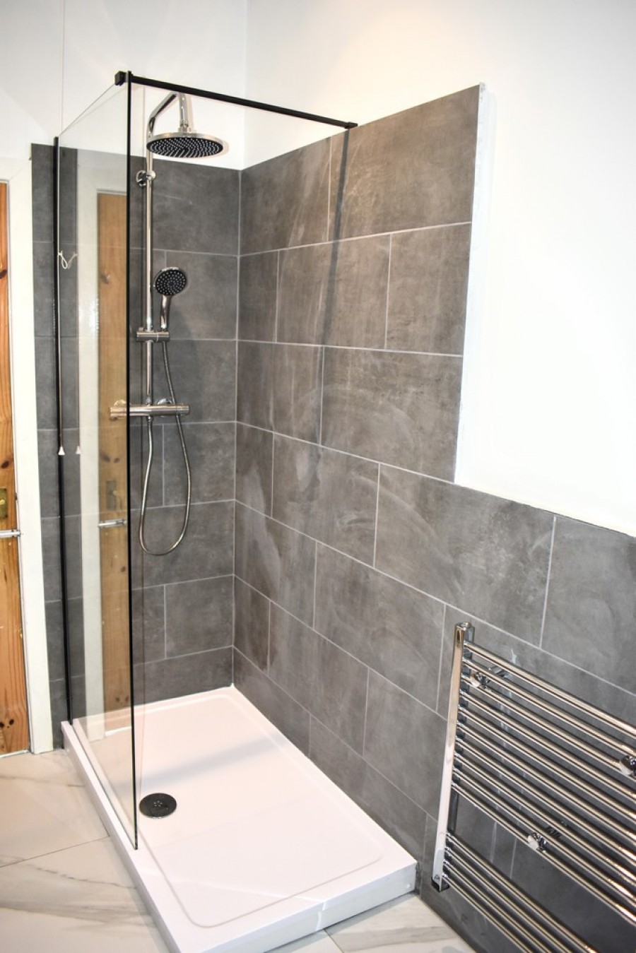 Images for Ossory Street, Rusholme, Manchester EAID:b3a365785e0c608c1a78df24ce0289fd BID:1