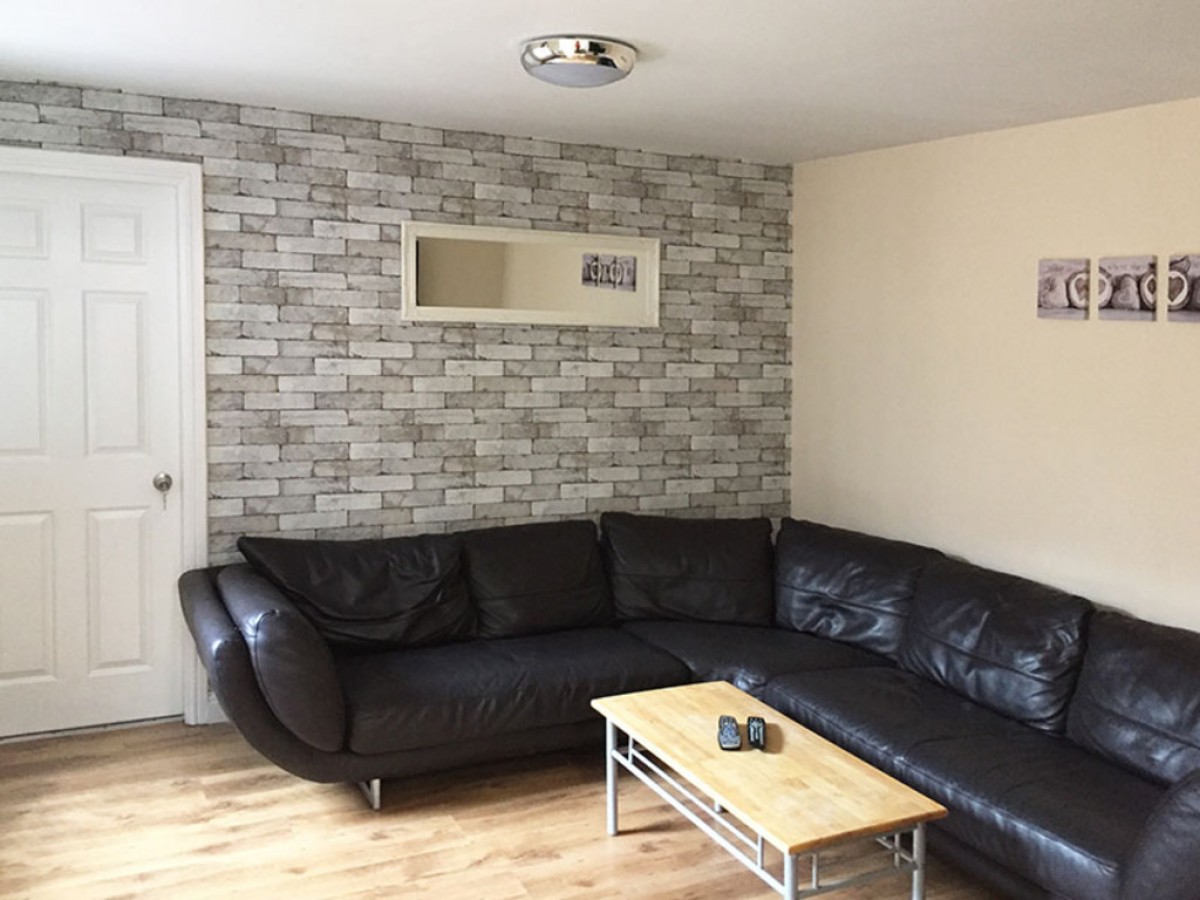 Images for Fairholme Road, Withington, Manchester EAID:b3a365785e0c608c1a78df24ce0289fd BID:1