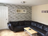 Images for Fairholme Road, Withington, Manchester