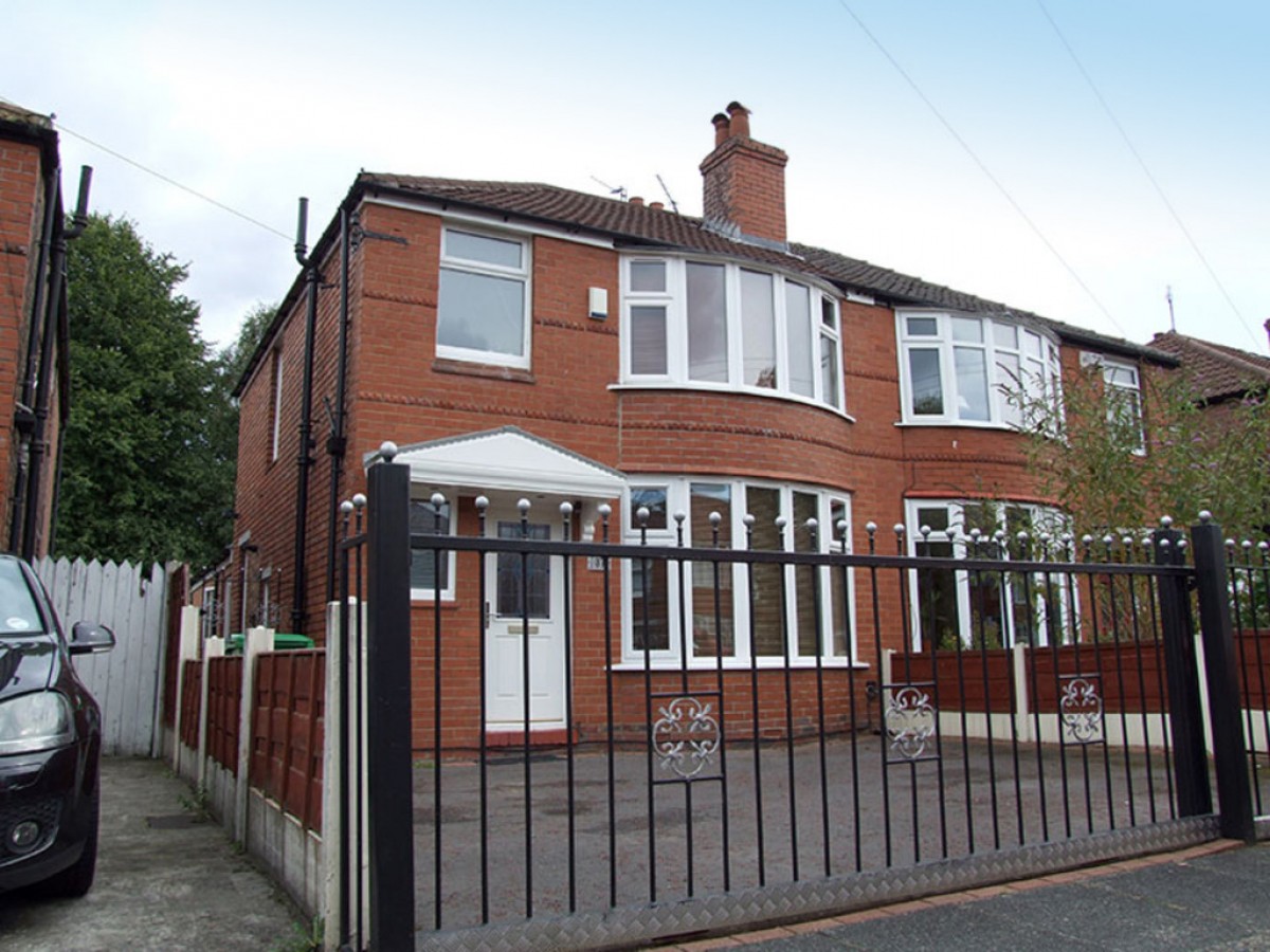Images for Fairholme Road, Withington, Manchester EAID:b3a365785e0c608c1a78df24ce0289fd BID:1