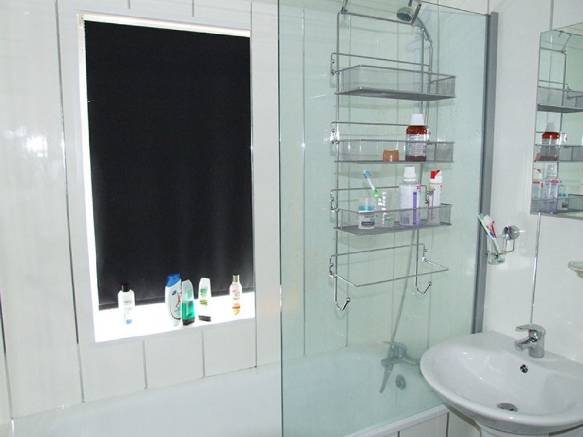 Images for Fairholme Road, Withington, Manchester EAID:b3a365785e0c608c1a78df24ce0289fd BID:1