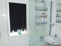 Images for Fairholme Road, Withington, Manchester