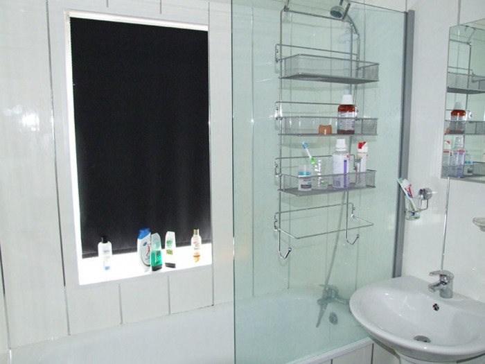 View Full Details for Fairholme Road, Withington, Manchester - EAID:b3a365785e0c608c1a78df24ce0289fd, BID:1