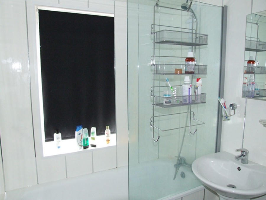 Images for Fairholme Road, Withington, Manchester EAID:b3a365785e0c608c1a78df24ce0289fd BID:1