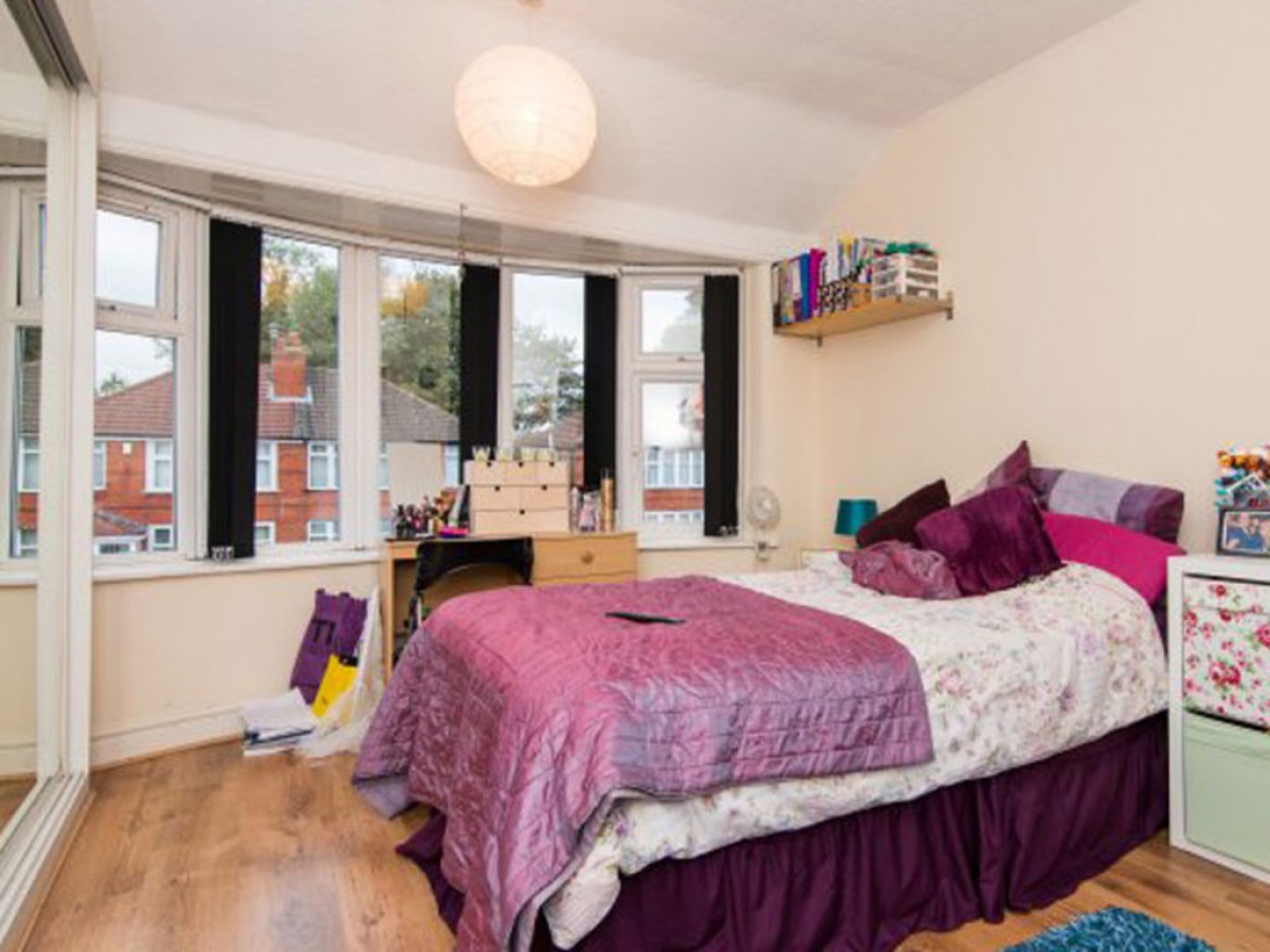 Images for Fairholme Road, Withington, Manchester EAID:b3a365785e0c608c1a78df24ce0289fd BID:1