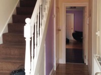 Images for Fairholme Road, Withington, Manchester