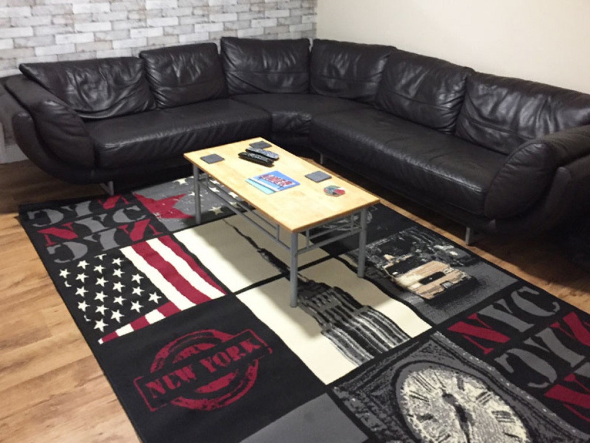 Images for Fairholme Road, Withington, Manchester EAID:b3a365785e0c608c1a78df24ce0289fd BID:1