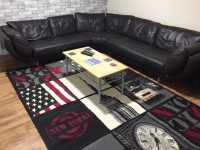 Images for Fairholme Road, Withington, Manchester