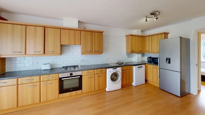 View Full Details for Aspull Walk, Grove Village, Manchester - EAID:b3a365785e0c608c1a78df24ce0289fd, BID:1