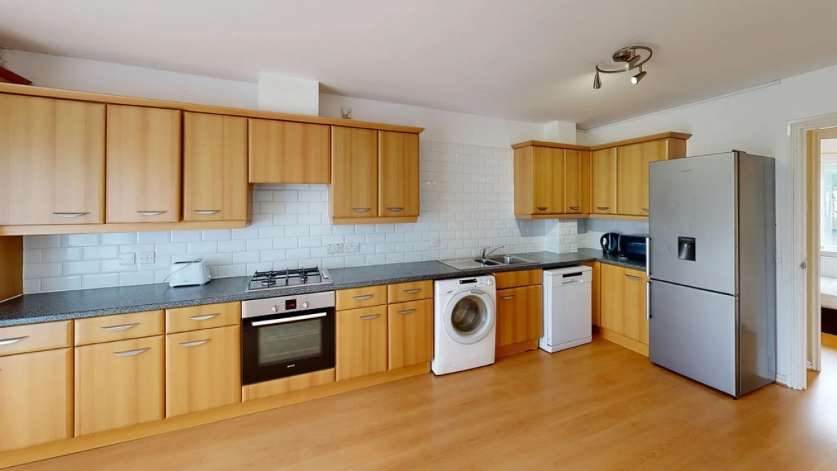 Images for Aspull Walk, Grove Village, Manchester EAID:b3a365785e0c608c1a78df24ce0289fd BID:1