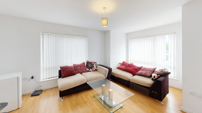 View Full Details for Aspull Walk, Grove Village, Manchester - EAID:b3a365785e0c608c1a78df24ce0289fd, BID:1