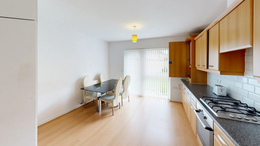 Images for Aspull Walk, Grove Village, Manchester EAID:b3a365785e0c608c1a78df24ce0289fd BID:1