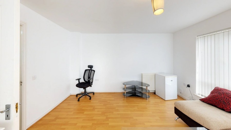 Images for Aspull Walk, Grove Village, Manchester EAID:b3a365785e0c608c1a78df24ce0289fd BID:1