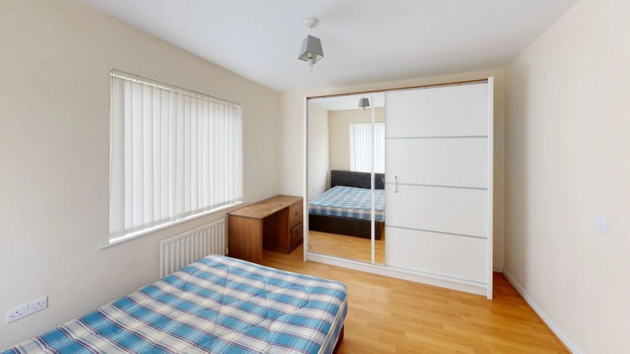 Images for Aspull Walk, Grove Village, Manchester EAID:b3a365785e0c608c1a78df24ce0289fd BID:1