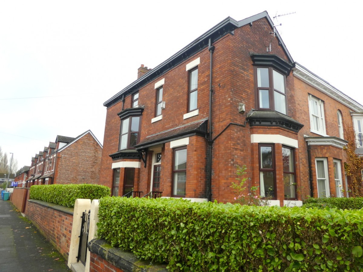 Images for Beech Grove, Fallowfield, Manchester EAID:b3a365785e0c608c1a78df24ce0289fd BID:1