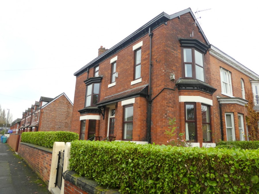 Images for Beech Grove, Fallowfield, Manchester EAID:b3a365785e0c608c1a78df24ce0289fd BID:1