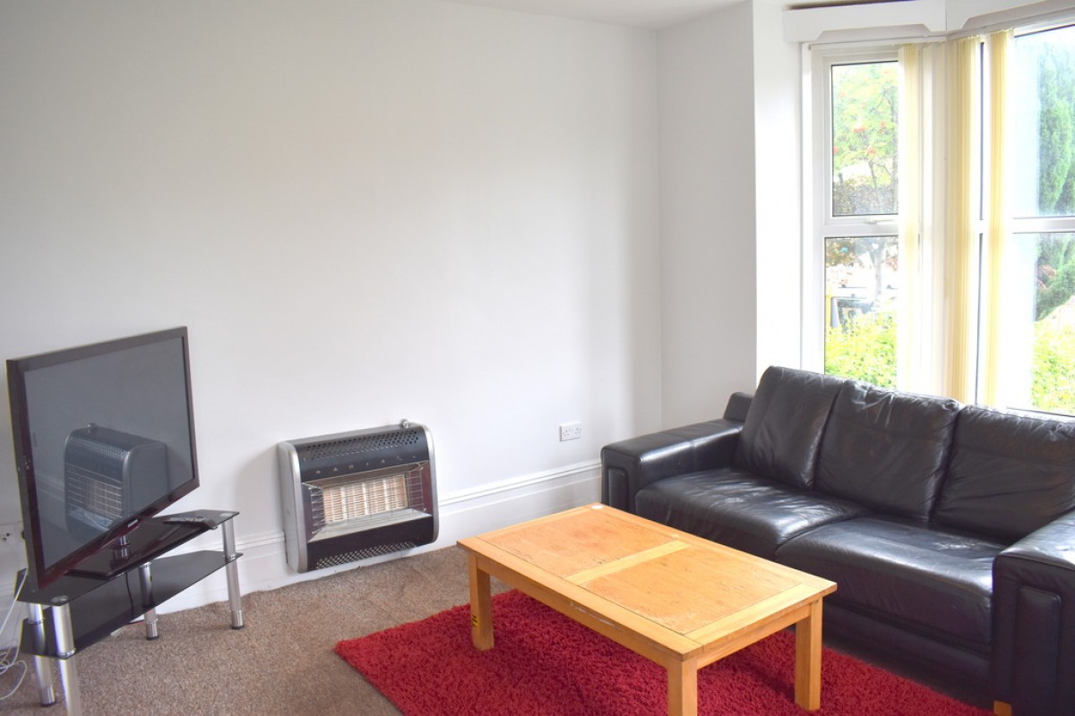 Images for Beech Grove, Fallowfield, Manchester EAID:b3a365785e0c608c1a78df24ce0289fd BID:1