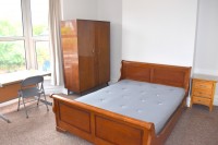 Images for Beech Grove, Fallowfield, Manchester