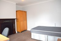 Images for Beech Grove, Fallowfield, Manchester