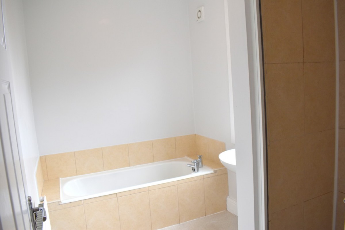 Images for Beech Grove, Fallowfield, Manchester EAID:b3a365785e0c608c1a78df24ce0289fd BID:1