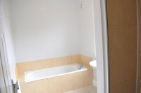 Images for Beech Grove, Fallowfield, Manchester