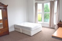 Images for Beech Grove, Fallowfield, Manchester