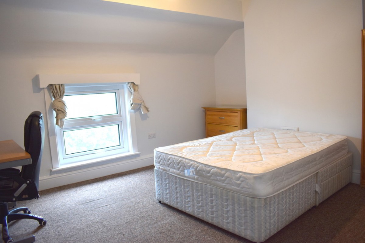 Images for Beech Grove, Fallowfield, Manchester EAID:b3a365785e0c608c1a78df24ce0289fd BID:1