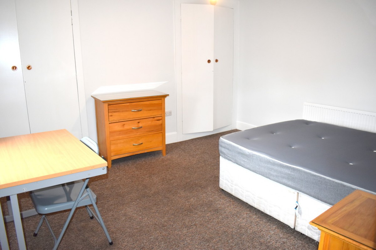 Images for Beech Grove, Fallowfield, Manchester EAID:b3a365785e0c608c1a78df24ce0289fd BID:1