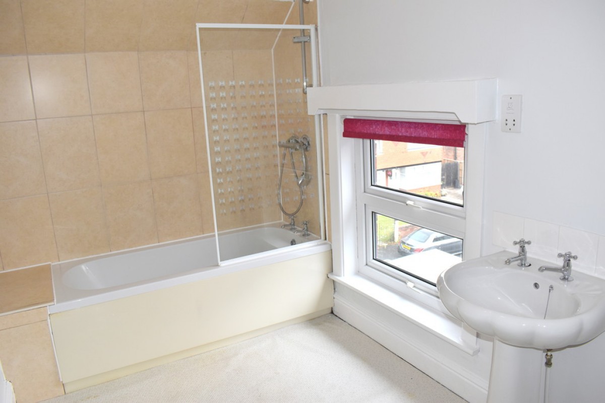 Images for Beech Grove, Fallowfield, Manchester EAID:b3a365785e0c608c1a78df24ce0289fd BID:1