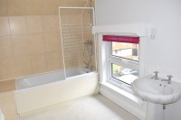 Images for Beech Grove, Fallowfield, Manchester