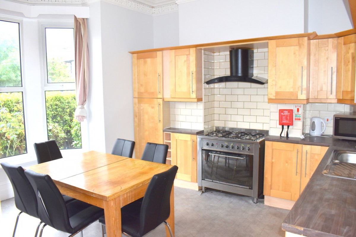 Images for Beech Grove, Fallowfield, Manchester EAID:b3a365785e0c608c1a78df24ce0289fd BID:1