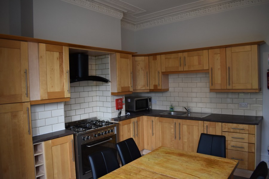 Images for Beech Grove, Fallowfield, Manchester EAID:b3a365785e0c608c1a78df24ce0289fd BID:1